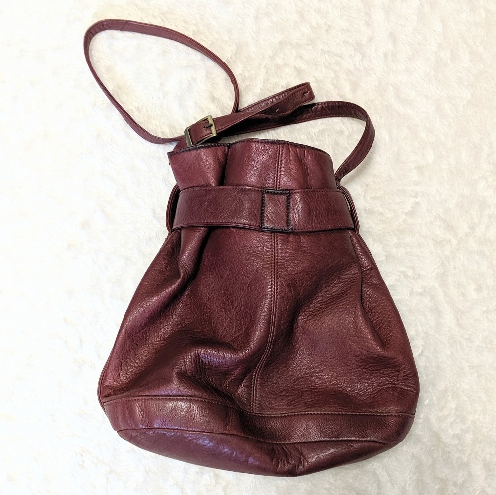 Berman's Bag - Picture 2 of 8